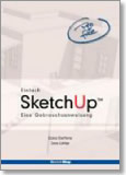 Produkte Cover-Einfachsketchup-115x160