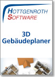 Produkte Cover klein Hottgenroth Gebäudeplaner 1115x160