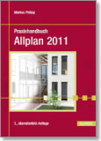 Produkte Cover-Praxishandbuch Allplan-115x160