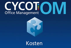 CYCOT OM Videovorschau 12 Kosten