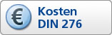 Button OM - Kosten-126x40