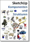 Produkte Cover-Sketchup Komp-115x160
