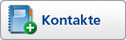 Button OM - Kontakte-126x40