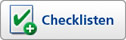 Button OM - Checklisten-126x40