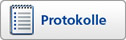 Button OM - Protokolle-126x40