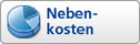 Button OM - Nebenkosten-126x40