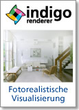 Produkte Cover klein Indigo Renderer 115x160