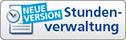 Button OM - Stundenverwaltung-126x40