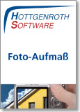 Produkte Cover klein Hottgenroth Foto Aufmaß 115x160