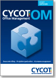 Produkte Cover klein CYCOT OM 115x160