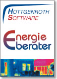 Produkte Cover klein Hottgenroth Energierberater 115x160