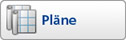 Button OM - Plaene-126x40