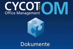 CYCOT OM Videovorschau 11 Dokumente