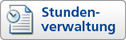 Button OM - Stundenverwaltung-126x40