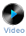 Om-Button-Video-32x46