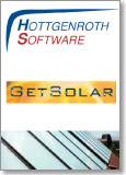 Produkte Cover klein Get Solar 115x160