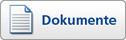 Button OM - Dokumente-126x40