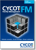 Produkte Cover klein CYCOT FM 115x160