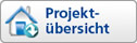 Button OM - Projektuebersicht-126x40