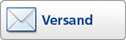 Button OM - Versand-126x40